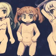 はだ
