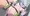 オナホ化体験工場【アニメ】