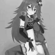 蓮城寺べる