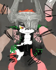 ミドナ