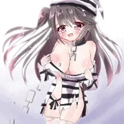 脱走クーちゃん