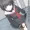 千夜ちゃん　手コキ