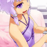 ゆかりん
