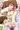 なみだちゃん