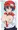 風子ちゃん