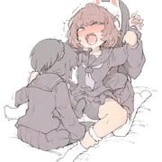 君の股間は百万ボルト
