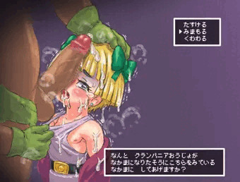 なかまになりたそうにこっちをみている