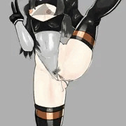 ユウギリ！