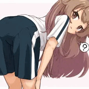 パン線