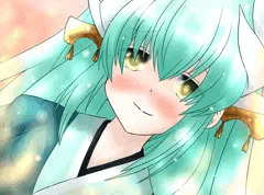 何度でも会いに来ますわね