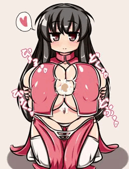 うちのこずり
