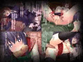 催眠洗脳アプリ-生徒会長は校長先生の肉便器-