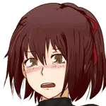 酔とも