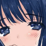 こいけや
