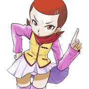 要ミライ