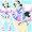 ポケモン1話モブその1