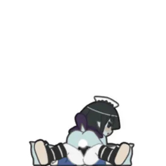 子河童ちゃん