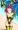 GWミソラちゃん