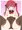 まりん