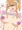 ばるーん