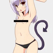 練習がてらに