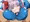ぱｔｔ