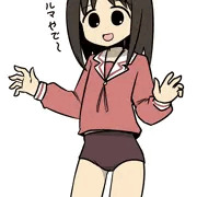 大阪っ……😡😡😡😡😡😡😡😡😡