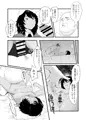 宇都左織せれくしょん　このキャラがエロい