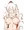 ぶっかけ椛ちゃん