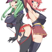 しゃぶりぽあぜ