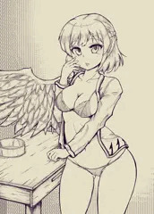 サグメさん