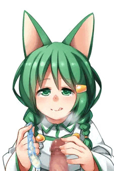 スナギ
