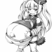 ボテバッチ