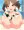 ハルカ　パイズリ(母乳注意)