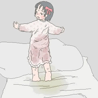 アンコール