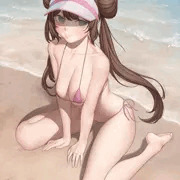メイ