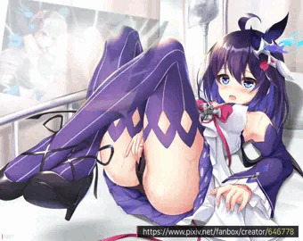 ゼーレ・フェレライ