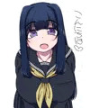 夢姉