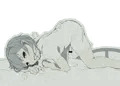 ショタエロ
