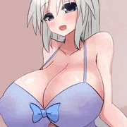 永琳