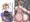 ブライア先生