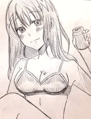 水着