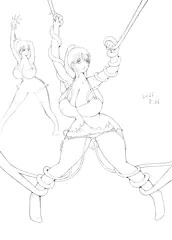 ぐる