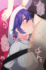 ドレミーさんお口調教