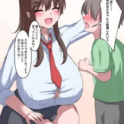 【NTR注意】大好きなお姉ちゃんにプロポーズ