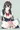 アッキーさんとこの晃ちゃん