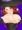 ソーサレス