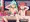 ハメゲー！-ゲームセンターのあのこ-