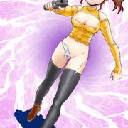 アサシン