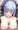416